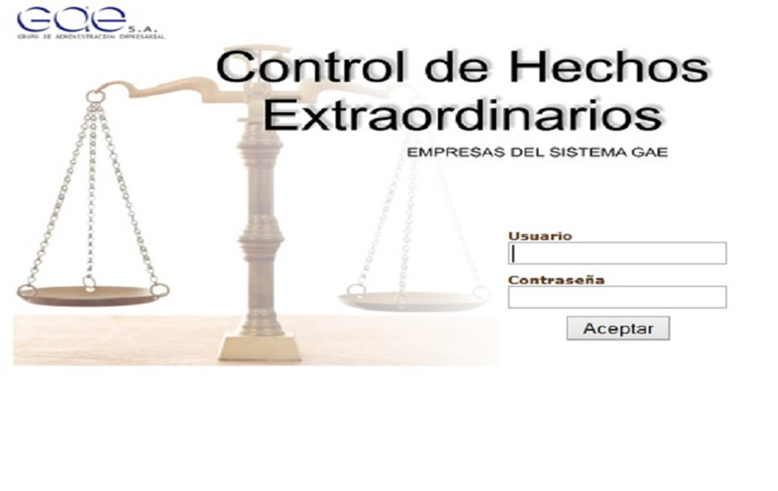 Sistemas Web