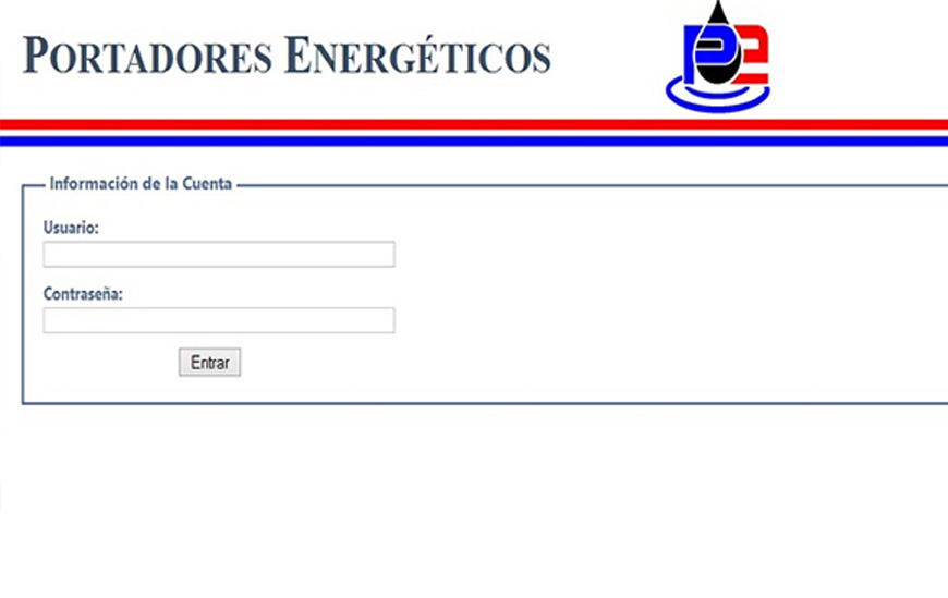 Sistemas Web